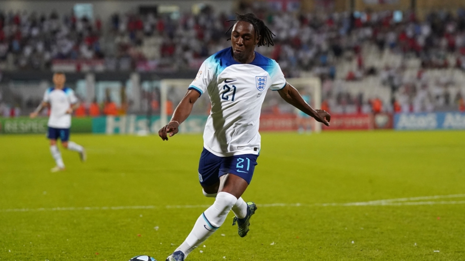 How To Watch England Vs North Macedonia 2024 Euro Qualifiers Online How To Watch England Vs North Macedonia 2024 Euro Qualifiers Online