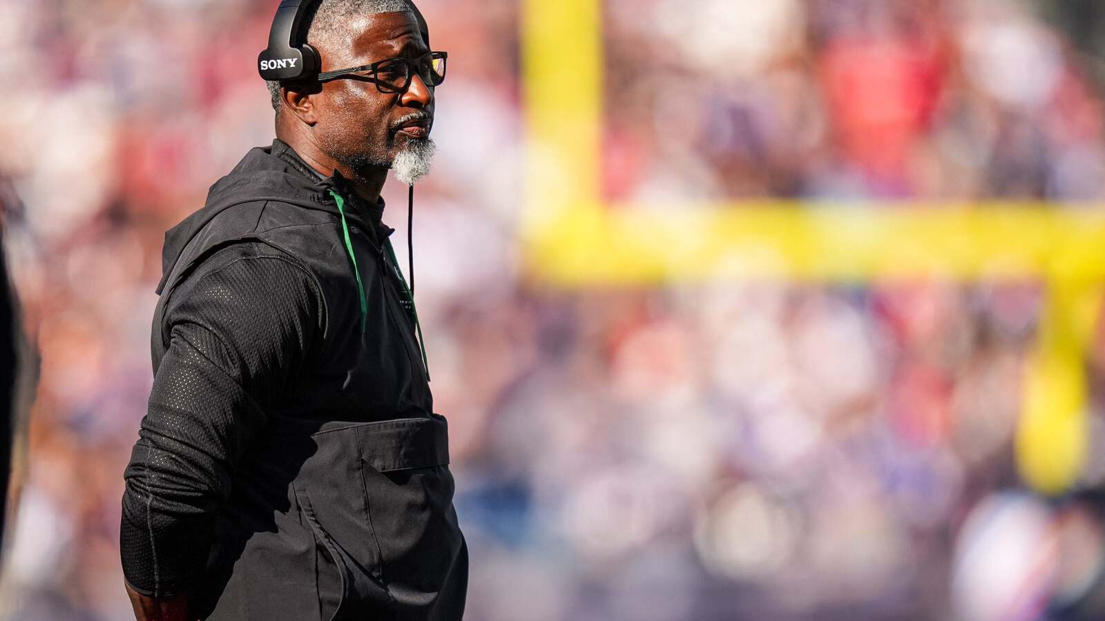 New York Jets are the NFL’s worst team in one crucial situation under Aaron Glenn as unbelievable statistic exposes coaching failure