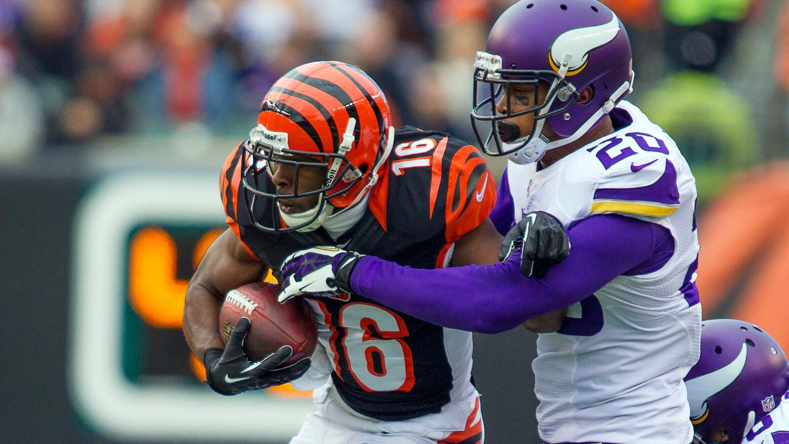 Former Bengals player makes bold statement about Cincinnati’s showdown with Ravens and the numbers back him up