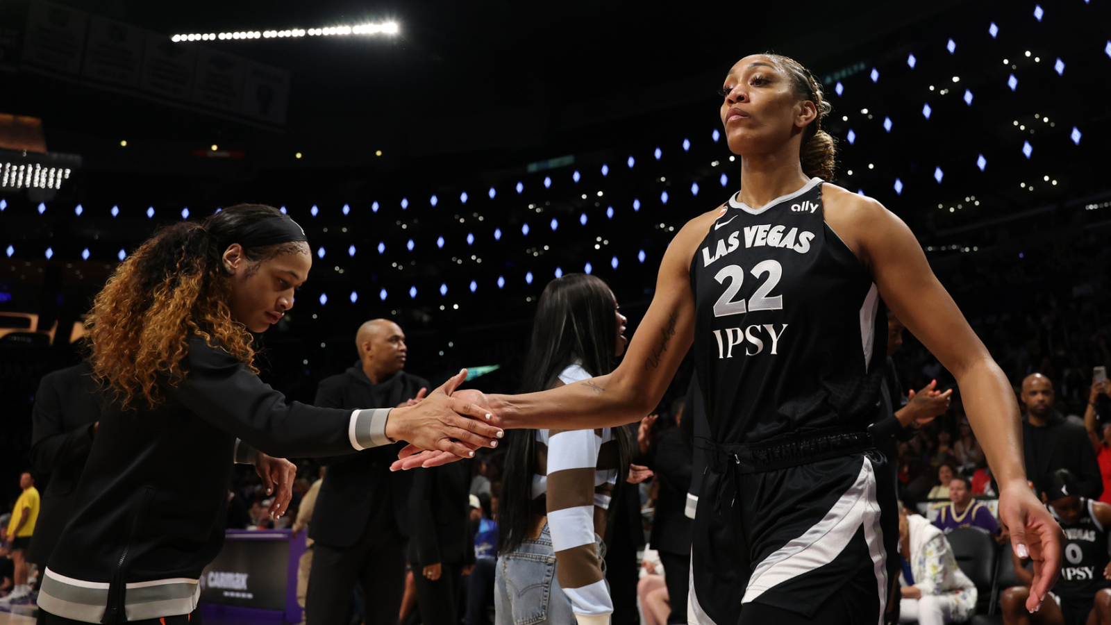 https://www.yardbarker.com/media/a/b/aba57b85df25887bfff0cc94464eacc938878d4d/thumb_16x9/wnba-mvps-quiz.jpg?v=1