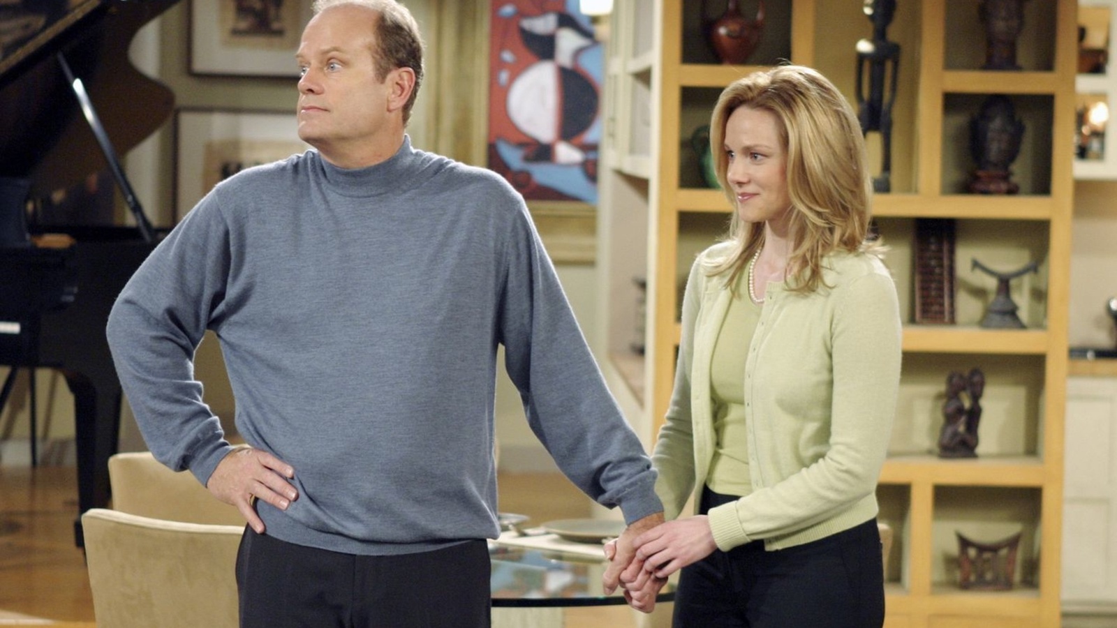 https://www.yardbarker.com/media/a/b/abad1b0f6ce5190d18ca2e7af2bba190dd7dec58/thumb_16x9/20-celebrities-forgot-appeared-on-frasier.jpg