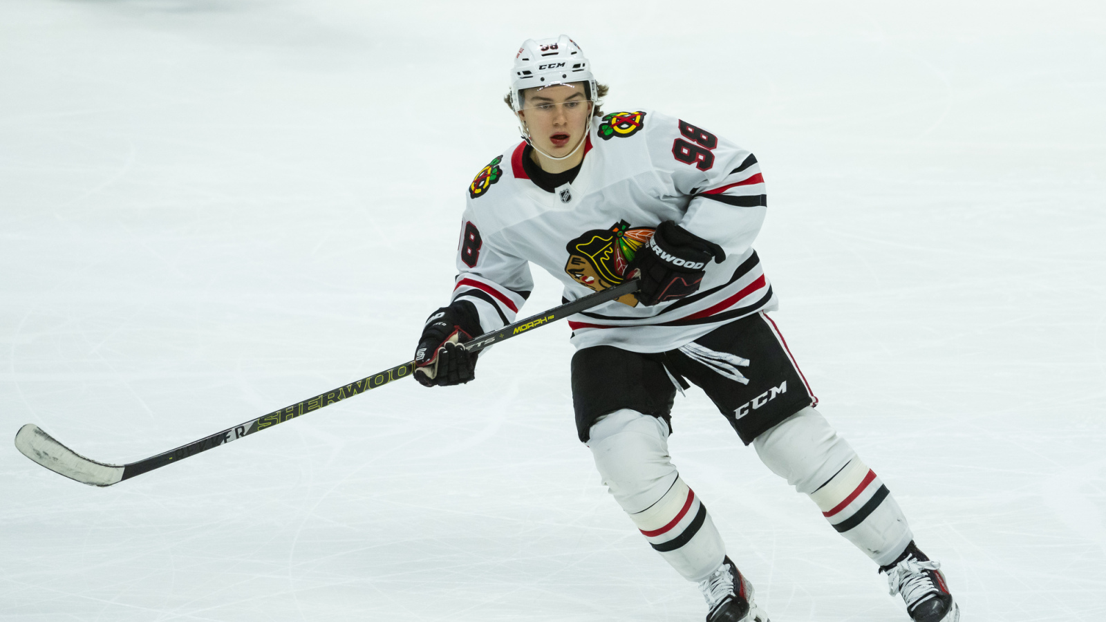 https://www.yardbarker.com/media/a/b/abb37c89ac10cdeca15b310862f2547db0fe2fde/thumb_16x9/apr-15-2025-ottawa-ontario-chicago-blackhawks.jpg?v=1