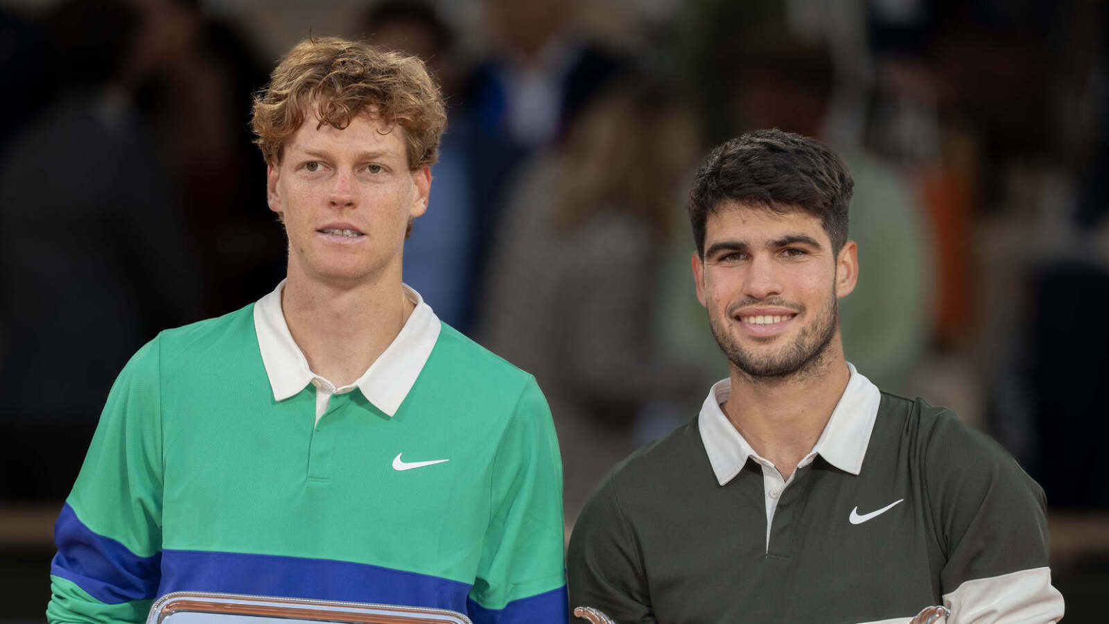 https://www.yardbarker.com/media/a/b/abb697048b309a0c64d4bf73bf632a4353240e25/thumb_16x9/tennis-players-best-athletes-world.jpg?v=1