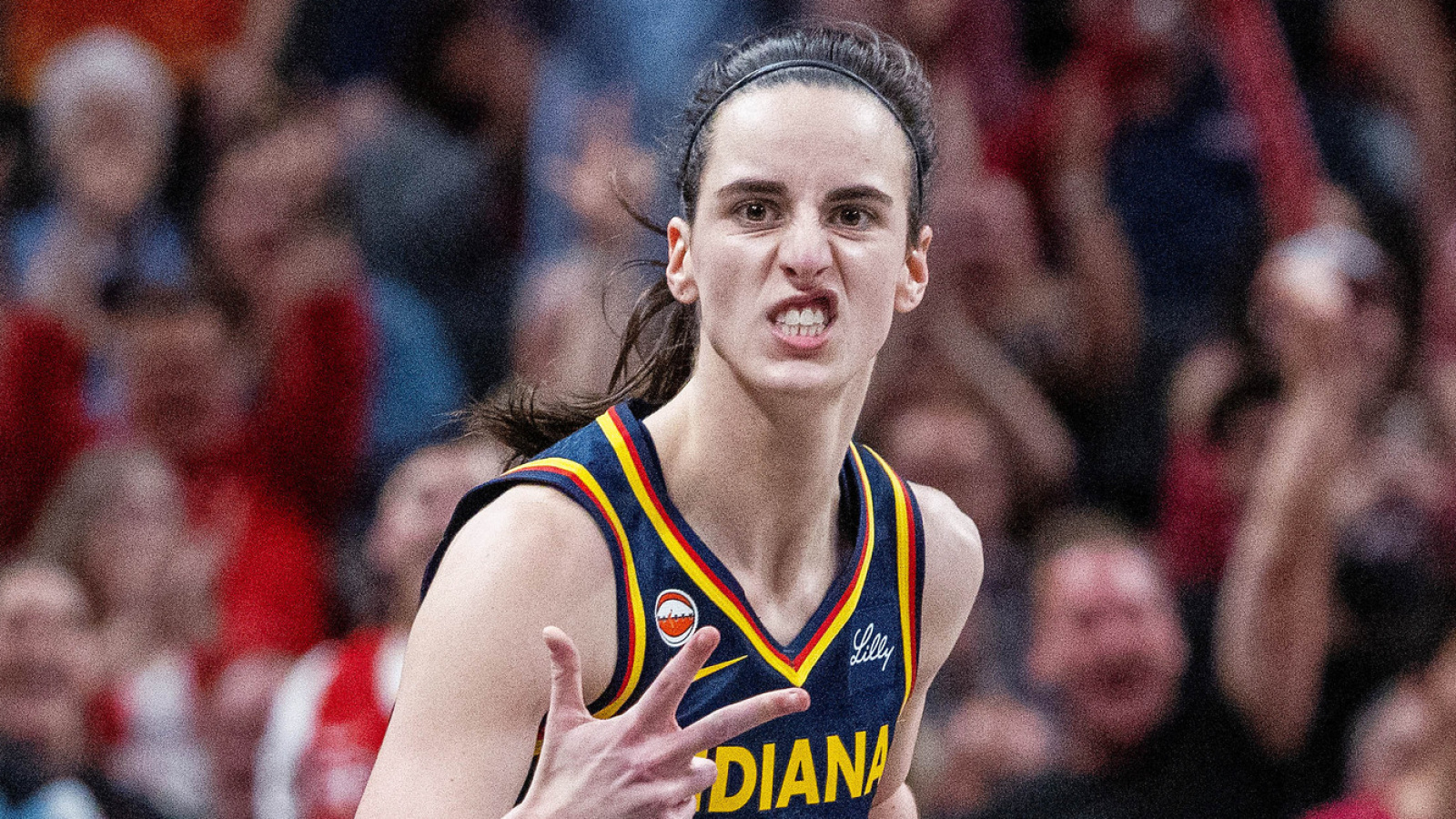 https://www.yardbarker.com/media/a/b/abbb4676069964e83cf1e93aab86f4d7c3c5d3ad/thumb_16x9/candace-parker-calls-out-players-over-caitlin.jpg?v=1