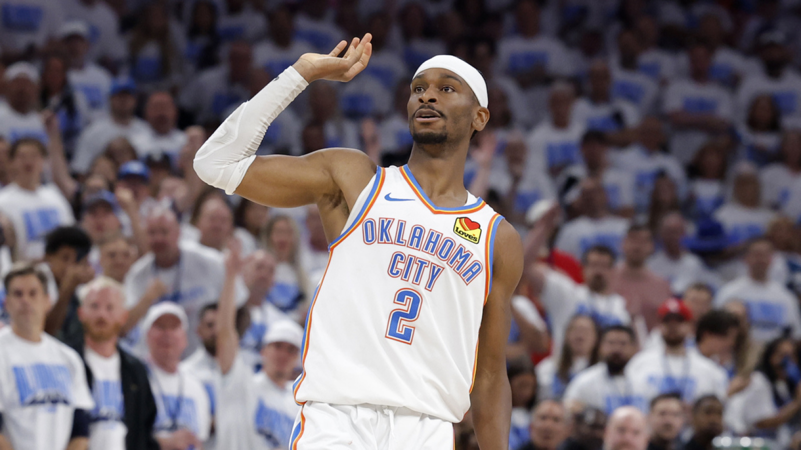 https://www.yardbarker.com/media/a/b/abd36e7855123a0c71e7652042d8da5a4eac8136/thumb_16x9/2024-25-nba-mvp-takeaways-voters-got-wrong.jpg?v=1