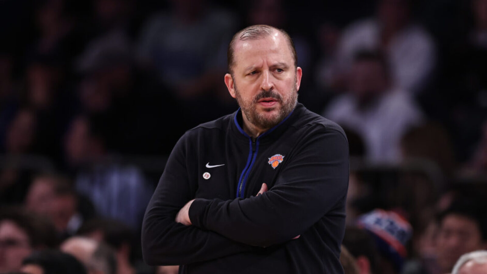 NBA News