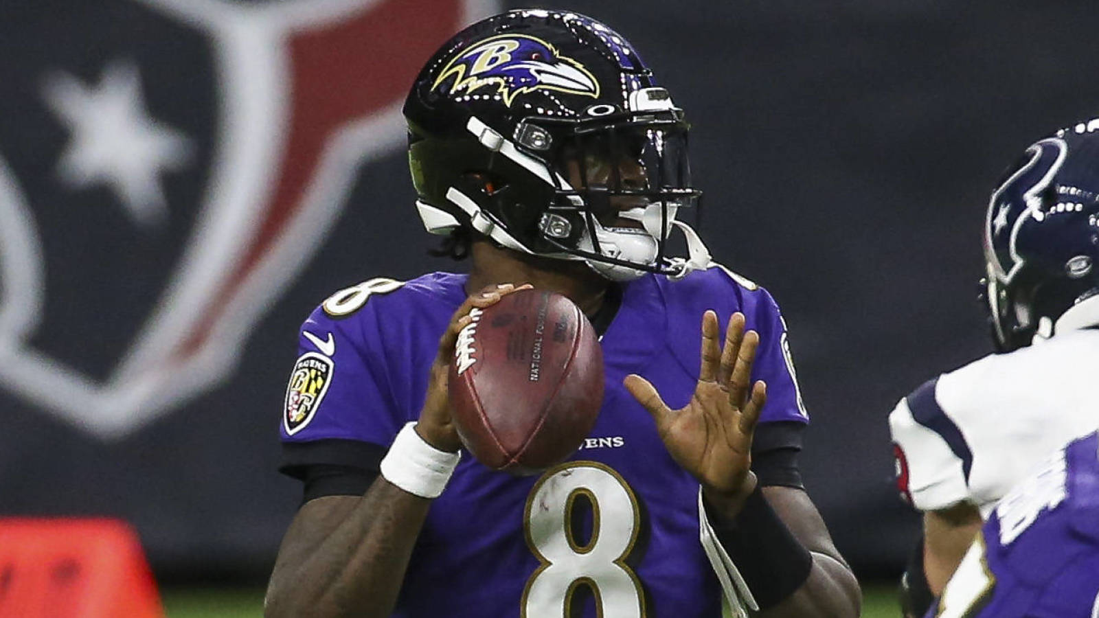 NFL Week 3 odds and point spreads: Where to place your ...