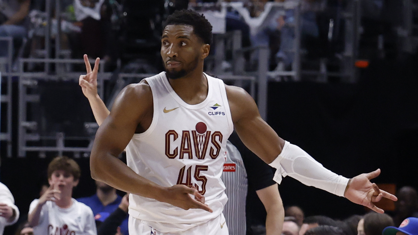 https://www.yardbarker.com/media/a/b/abe4e3c39b2829759b2143836606bd5ed3474654/thumb_16x9/nba-game-7-points-quiz.jpg?v=1