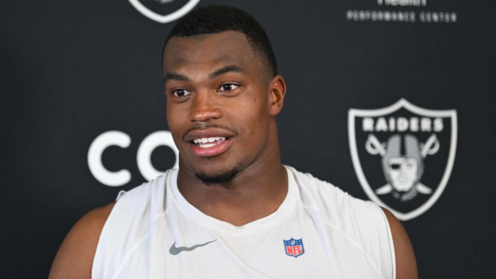 Grade the trade: Saints acquire former first-round pick for basically free with surprising trade during day 3 of 2026 NFL Draft