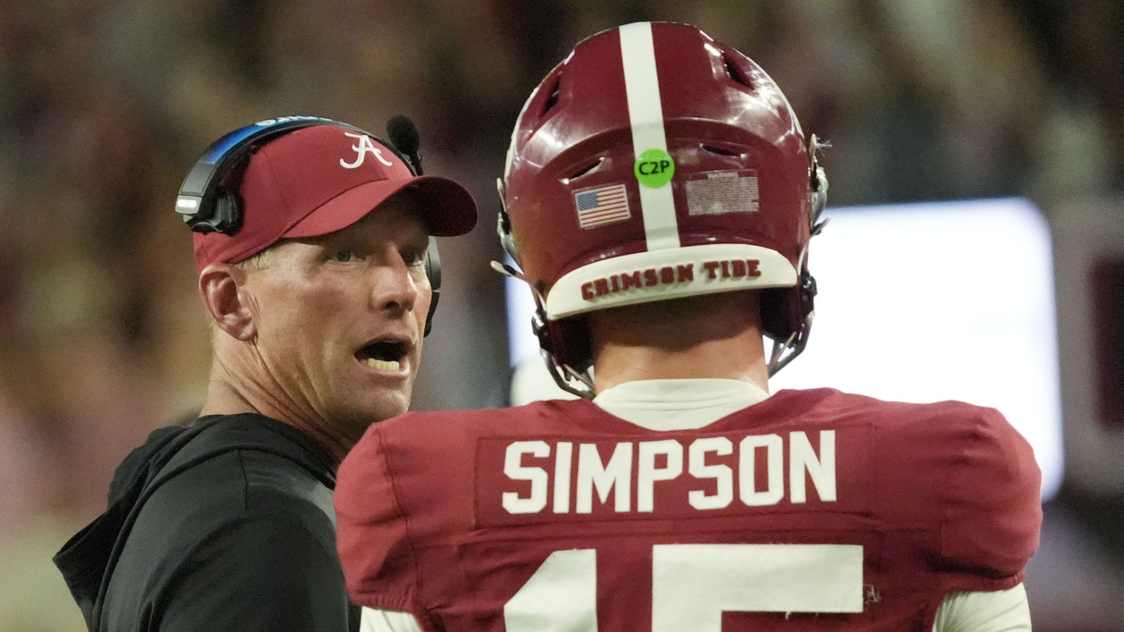 https://www.yardbarker.com/media/a/b/abf0b74c5e02c9568080d1039cf97f1e682fad29/thumb_16x9/kalen-deboer-wants-alabama-florida-state-loss-as.jpg?v=1