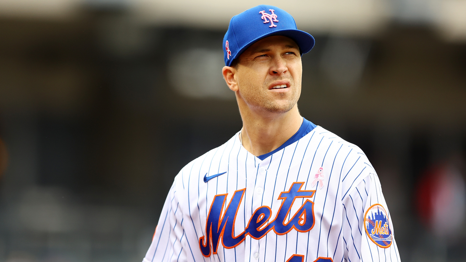 The 'Cy Young Winners Since 2000' Quiz TrendRadars