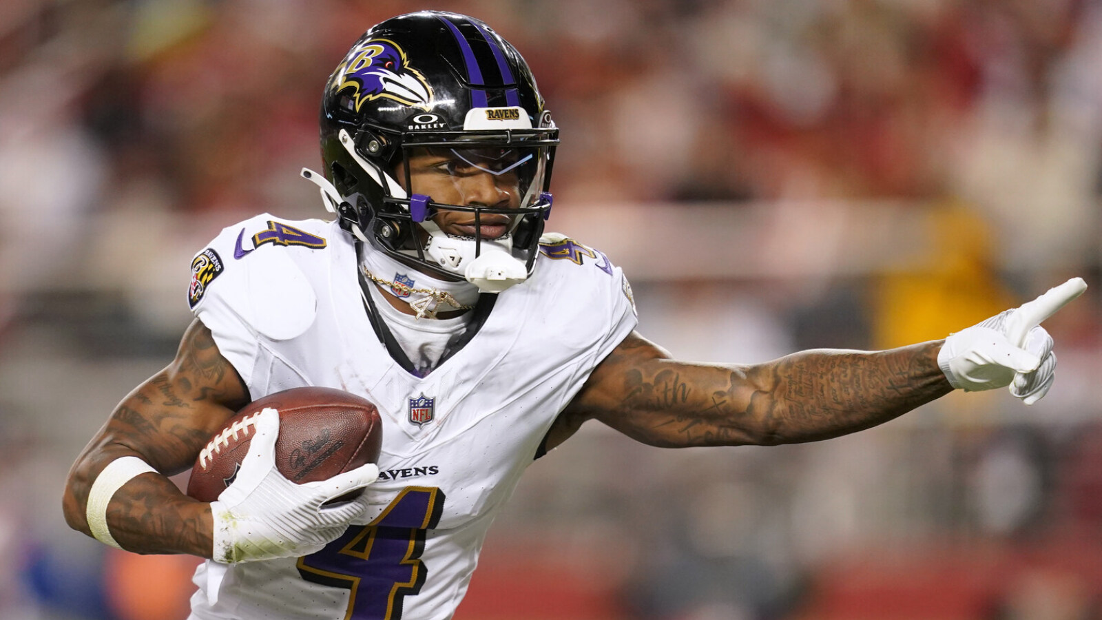 https://www.yardbarker.com/media/a/c/ac0c7cafff843250d8f3808a6251b9b1b56b41dd/thumb_16x9/nfl-rookie-reception-leaders-quiz.jpg?v=1