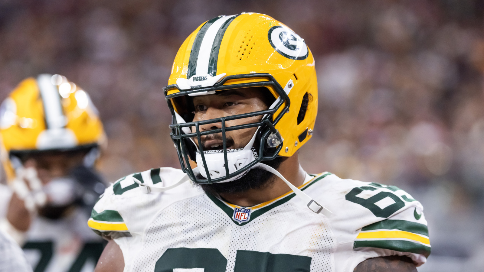 https://www.yardbarker.com/media/a/c/ac1e7ac1fcdaf5a282679ded209b5f5907b314b3/thumb_16x9/injuries-story-start-packers-training-camp.jpg?v=1