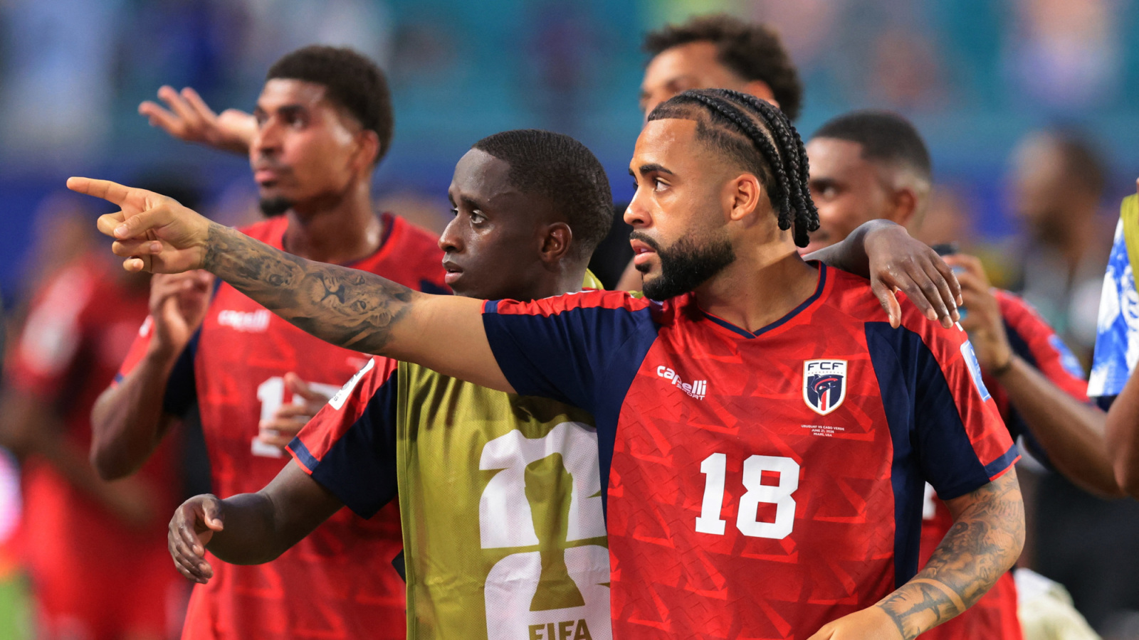 https://www.yardbarker.com/media/a/c/ac1ea9765fdbcc41a1a360e5f713a023beae0d77/thumb_16x9/cape-verde-pulls-off-another-stunner-world-cup.jpg?v=1