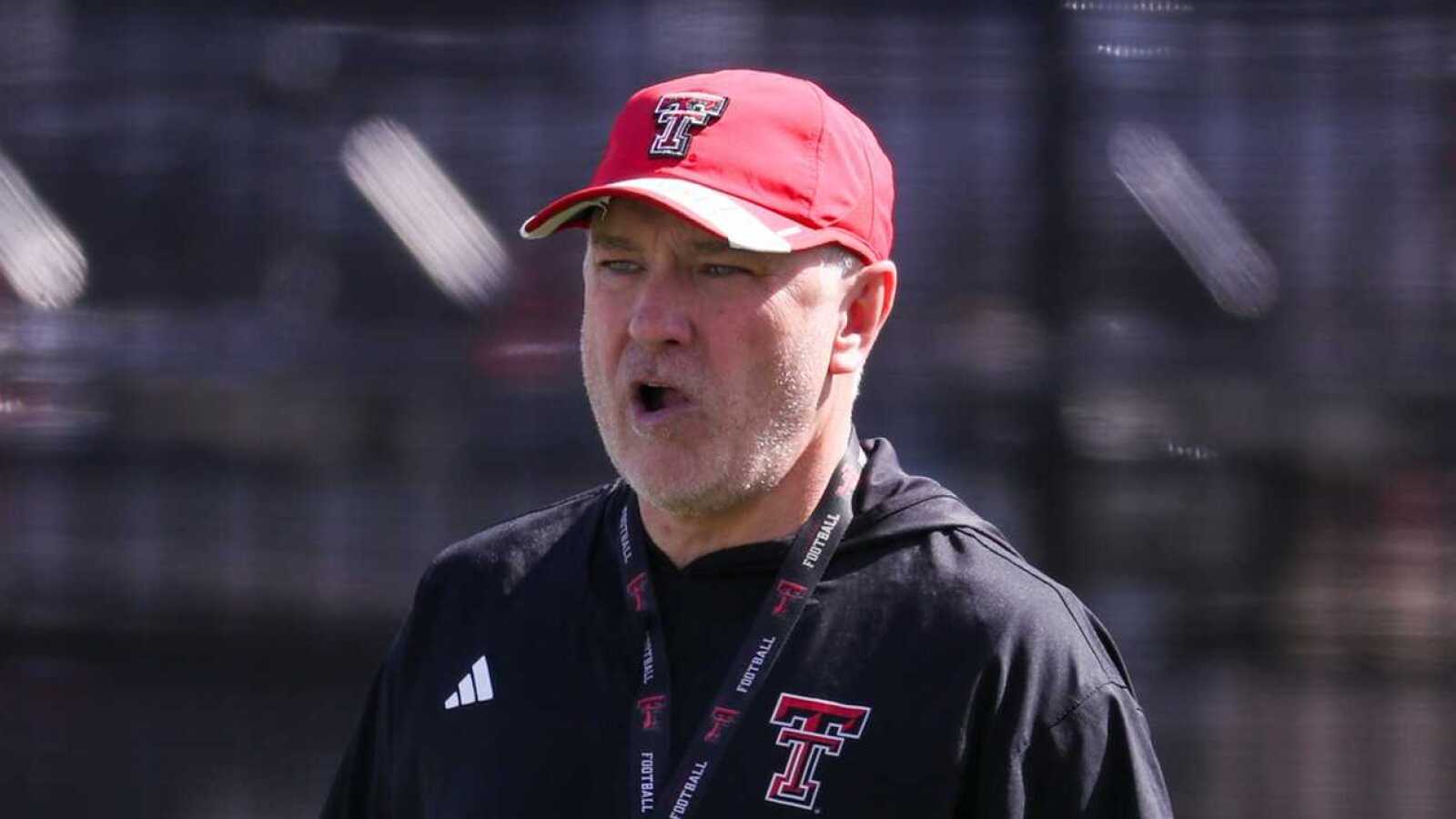 https://www.yardbarker.com/media/a/c/ac225c170148aa1e02b11ead7487572e45f62d0c/thumb_16x9/texas-techs-2026-prospects-brendan-sorsby.jpg?v=1