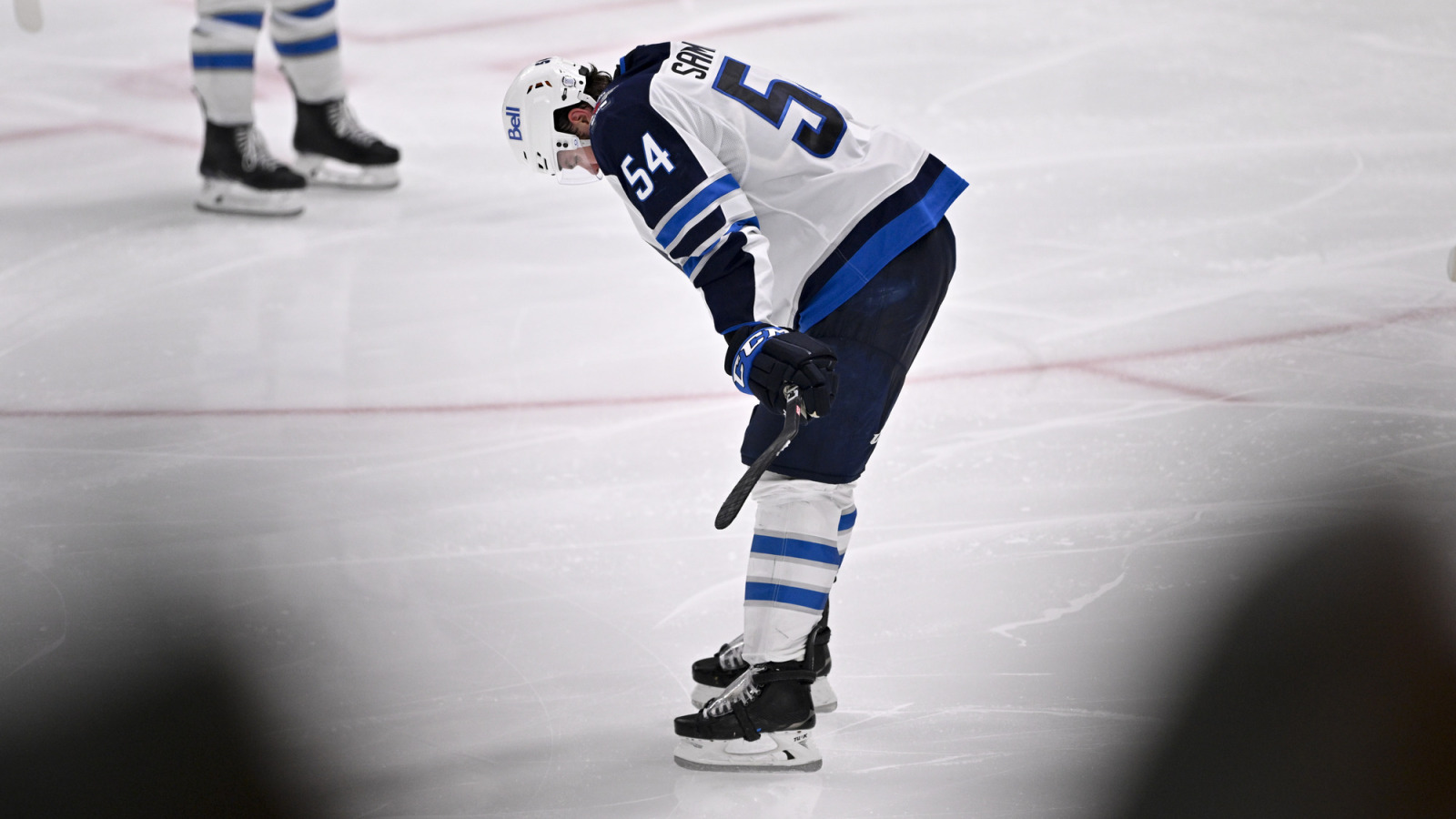NHL News