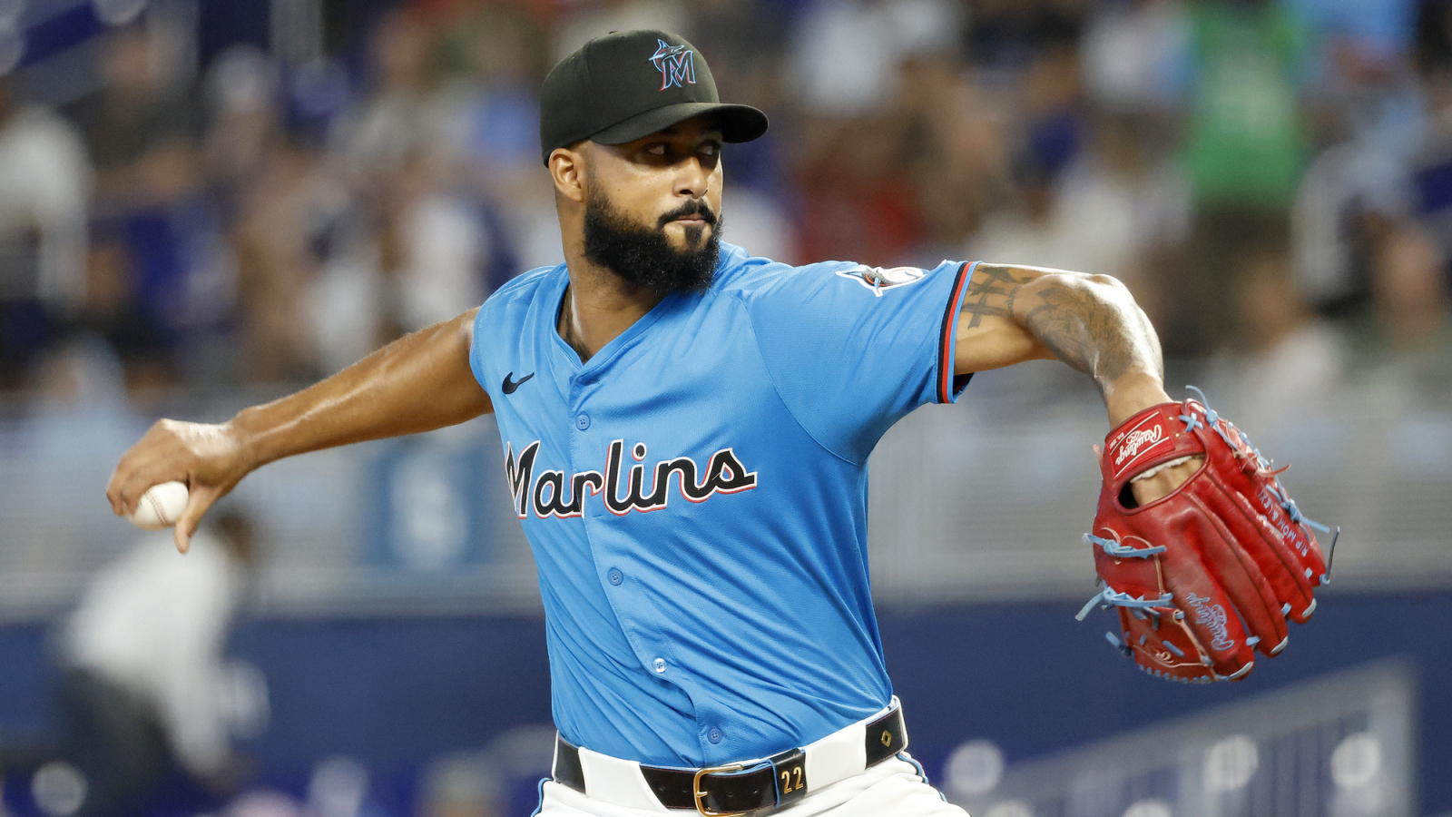 https://www.yardbarker.com/media/a/c/ac261ea47fb1ef0405ccb7b25b772bd1fb416e0f/thumb_16x9/jun-22-2025-miami-florida-usa-miami-marlins.jpg?v=1