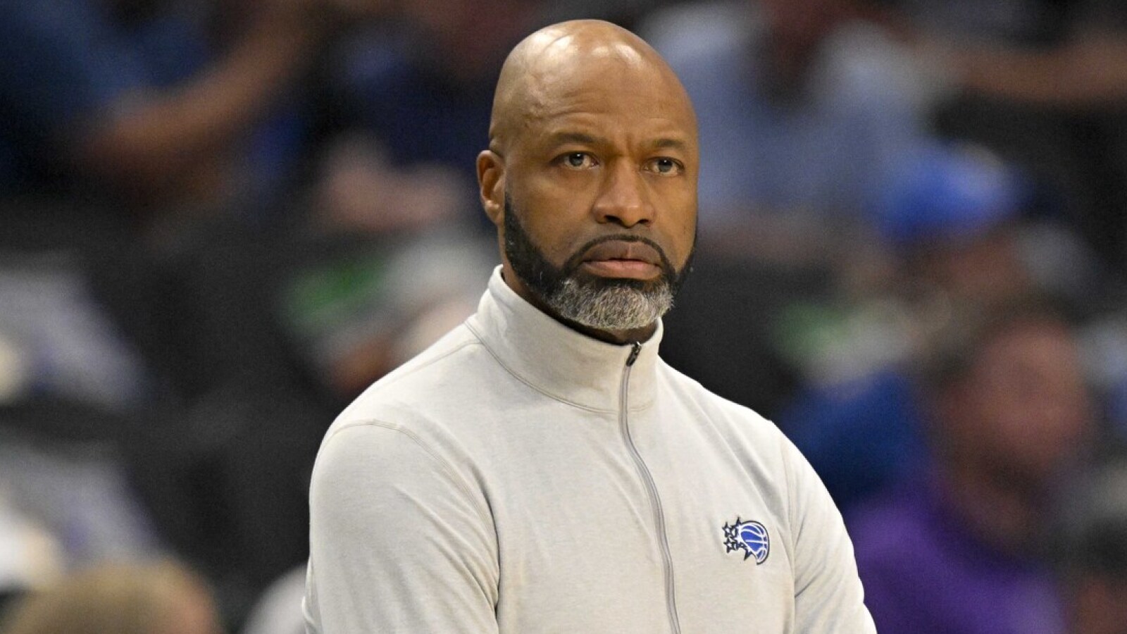 https://www.yardbarker.com/media/a/c/ac284e1f2665d477debc11fc5494d2791874b972/thumb_16x9/pelicans-mosley-gets-first-win-luring-shammgod.jpg?v=1