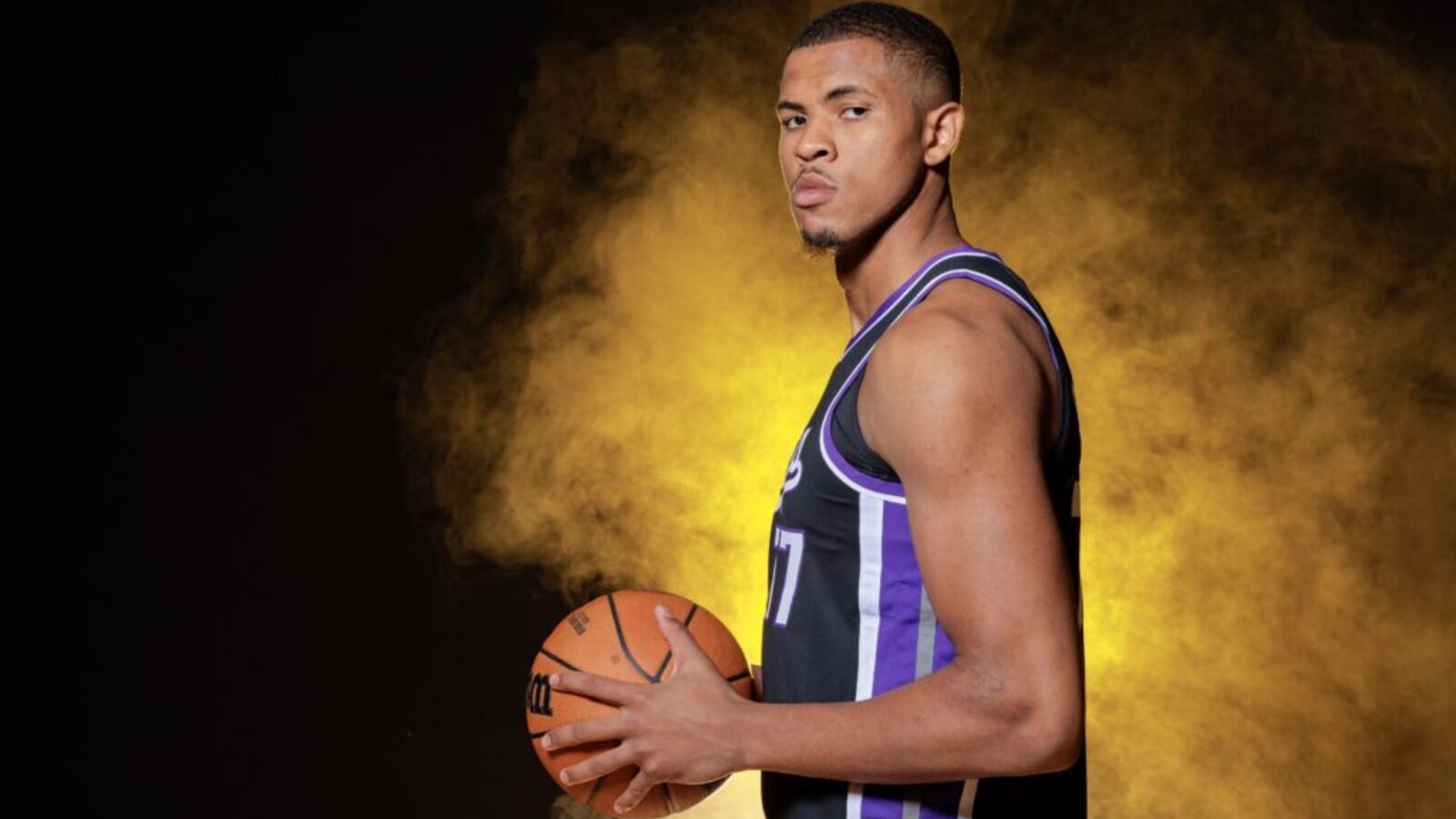 NBA News