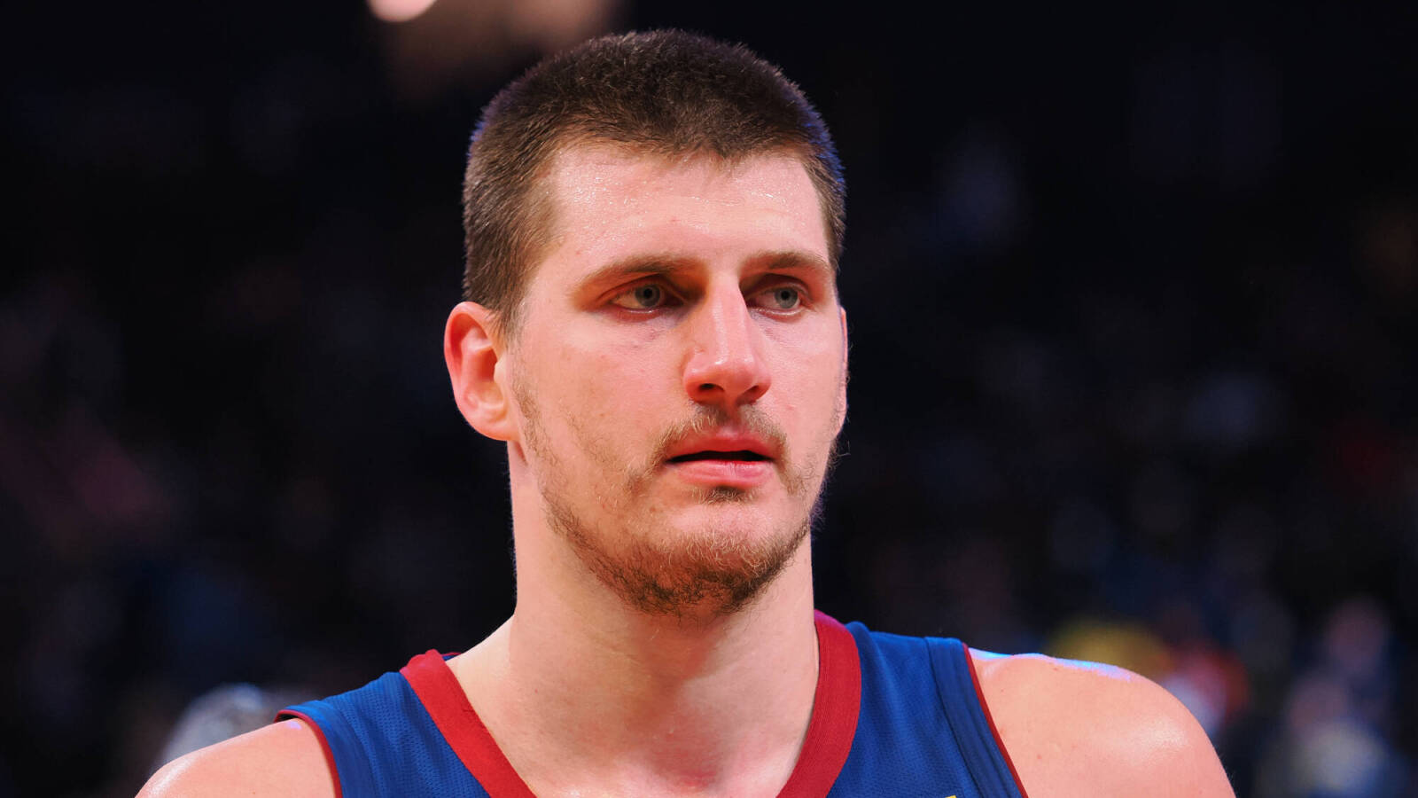 Nuggets prez: 'Nothing more important' than keeping Jokic - Vimarsana News