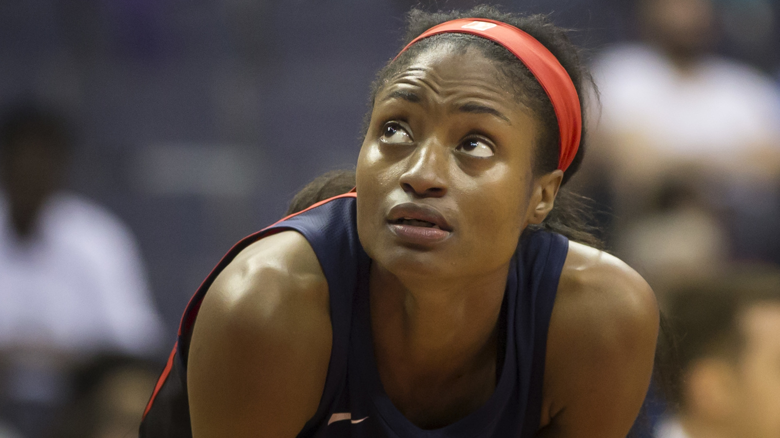 2018 WNBA Finals preview: Washington Mystics defense key to weathering