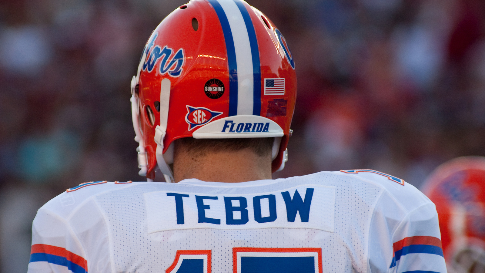 The 25 most important college football storylines from the 21st century