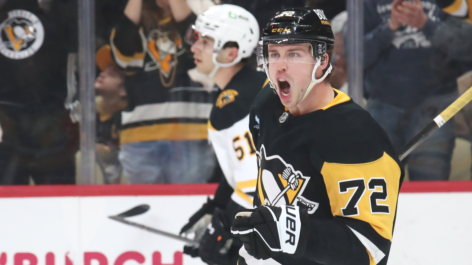 NHL News