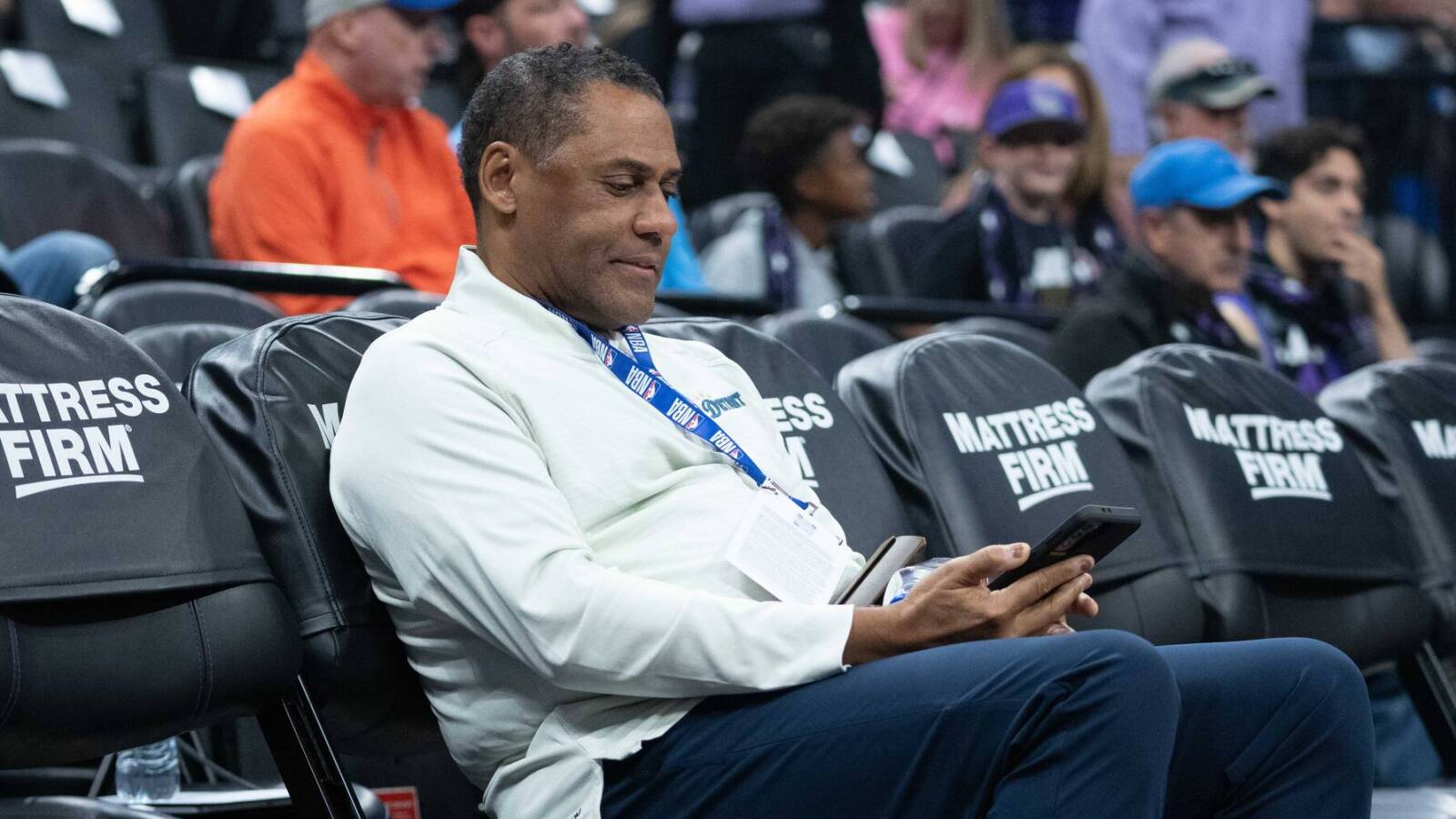 Pistons made baffling moves at deadline Yardbarker