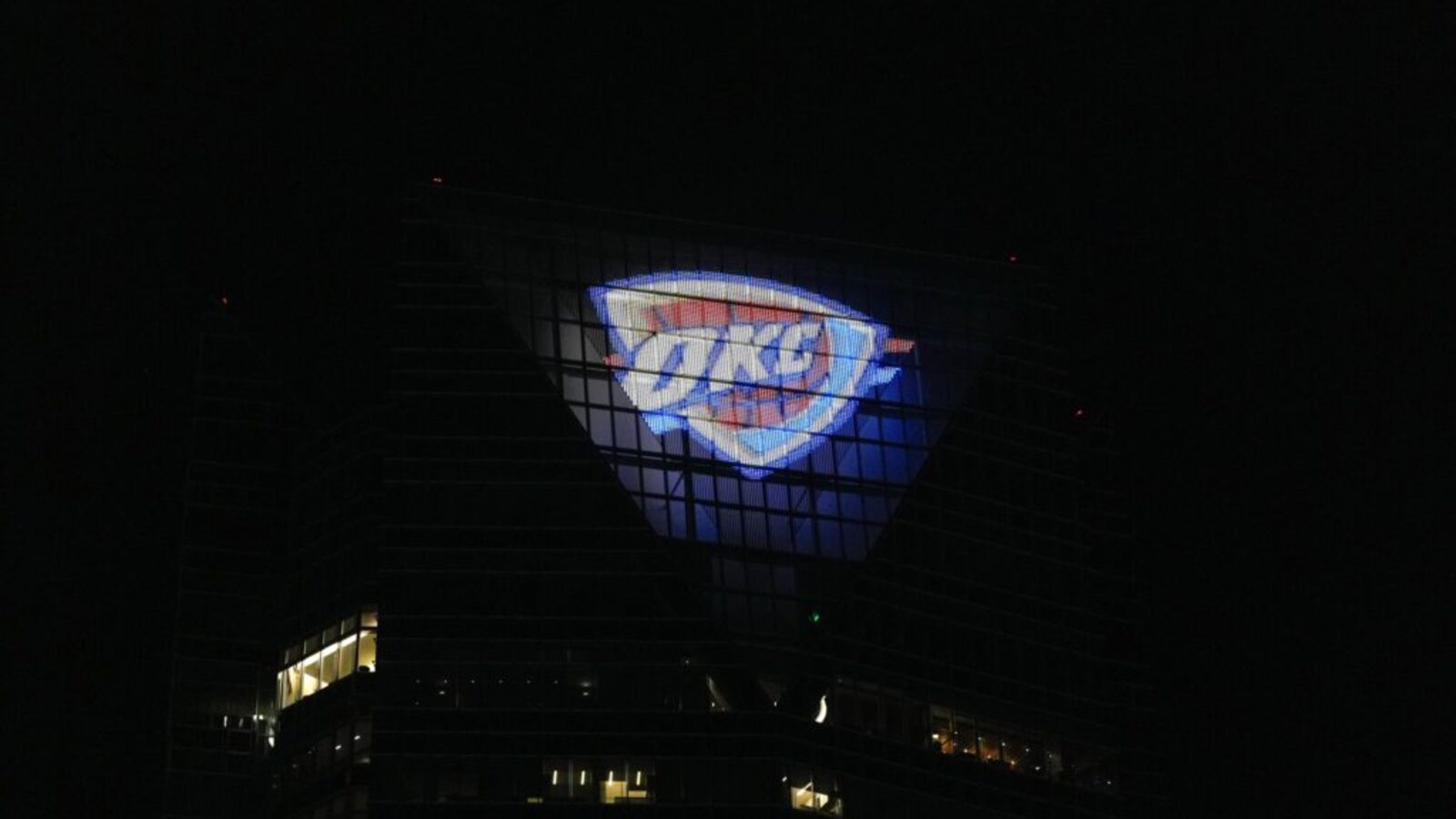 NBA News