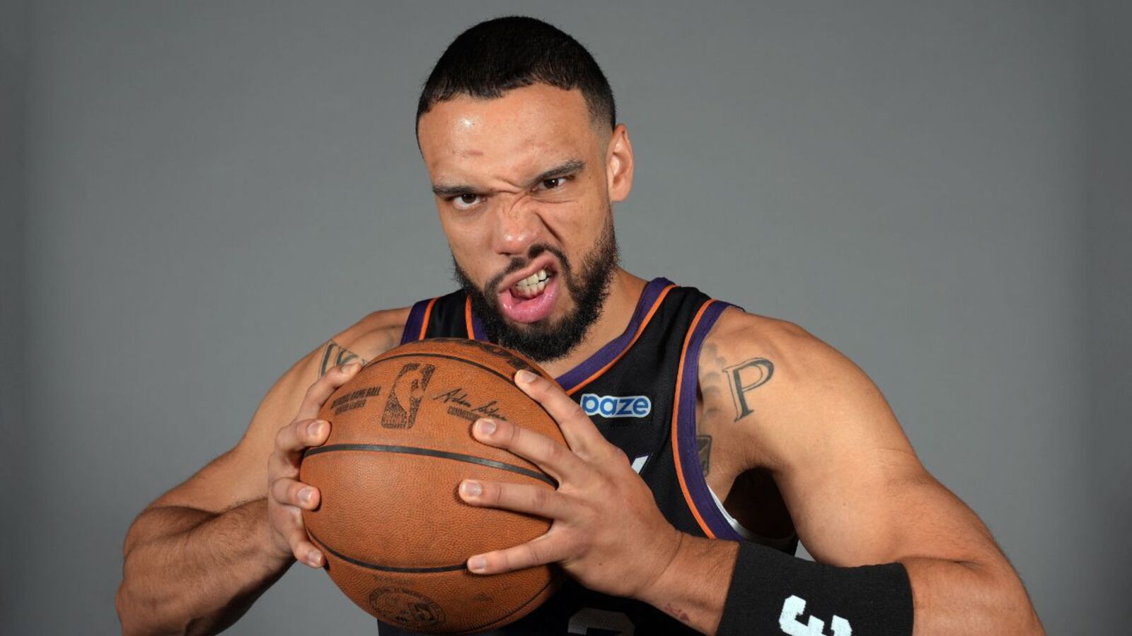 Dillon Brooks Admits His ‘Misunderstood’ Villain Persona Messed Up Grizzlies’ Team Chemistry