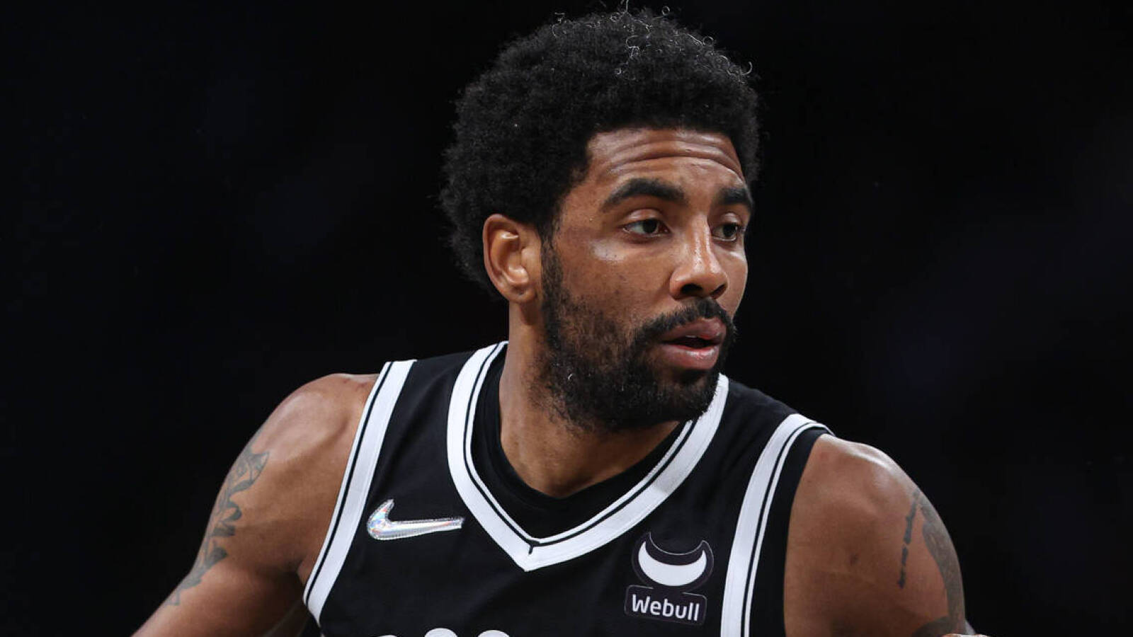 kyrie irving net worth 2022 forbes - Ilustrasi 2
