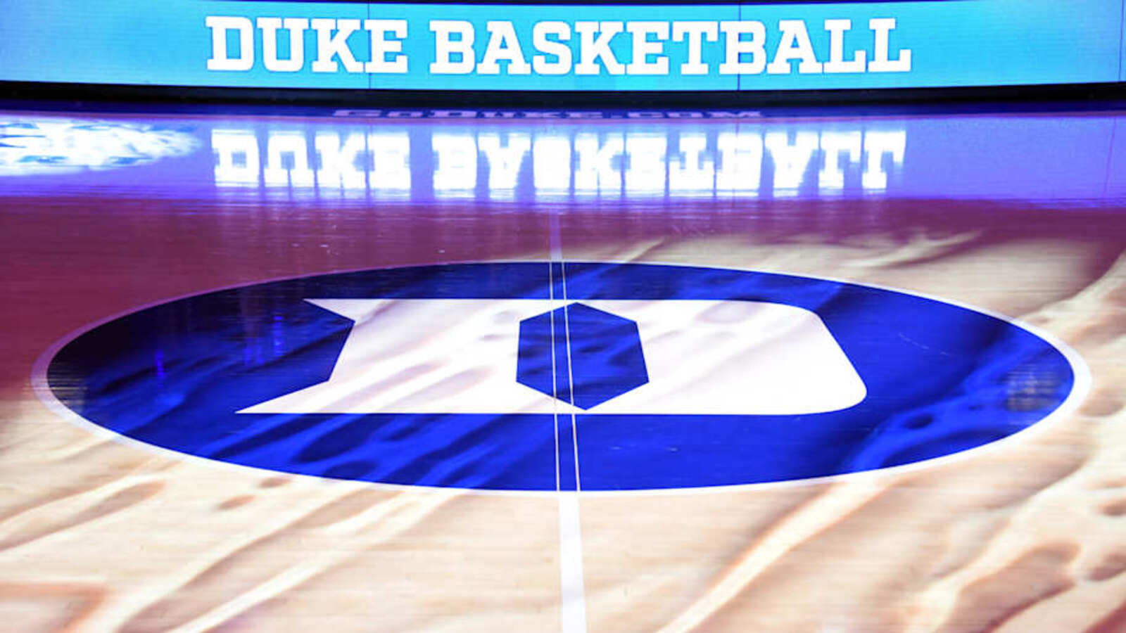 Duke Basketball Scrimmage Highlights From Cameron Indoor Stadium