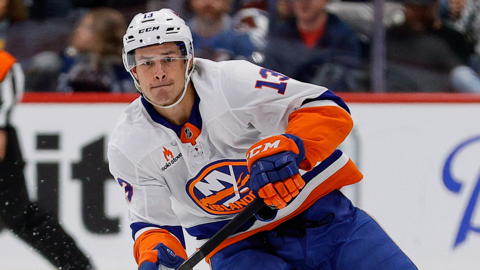 NHL News