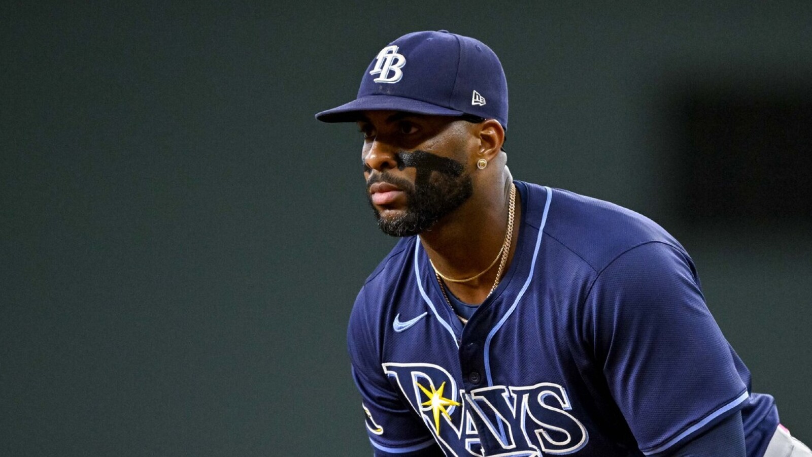 One trade-deadline prediction for every AL West workforce