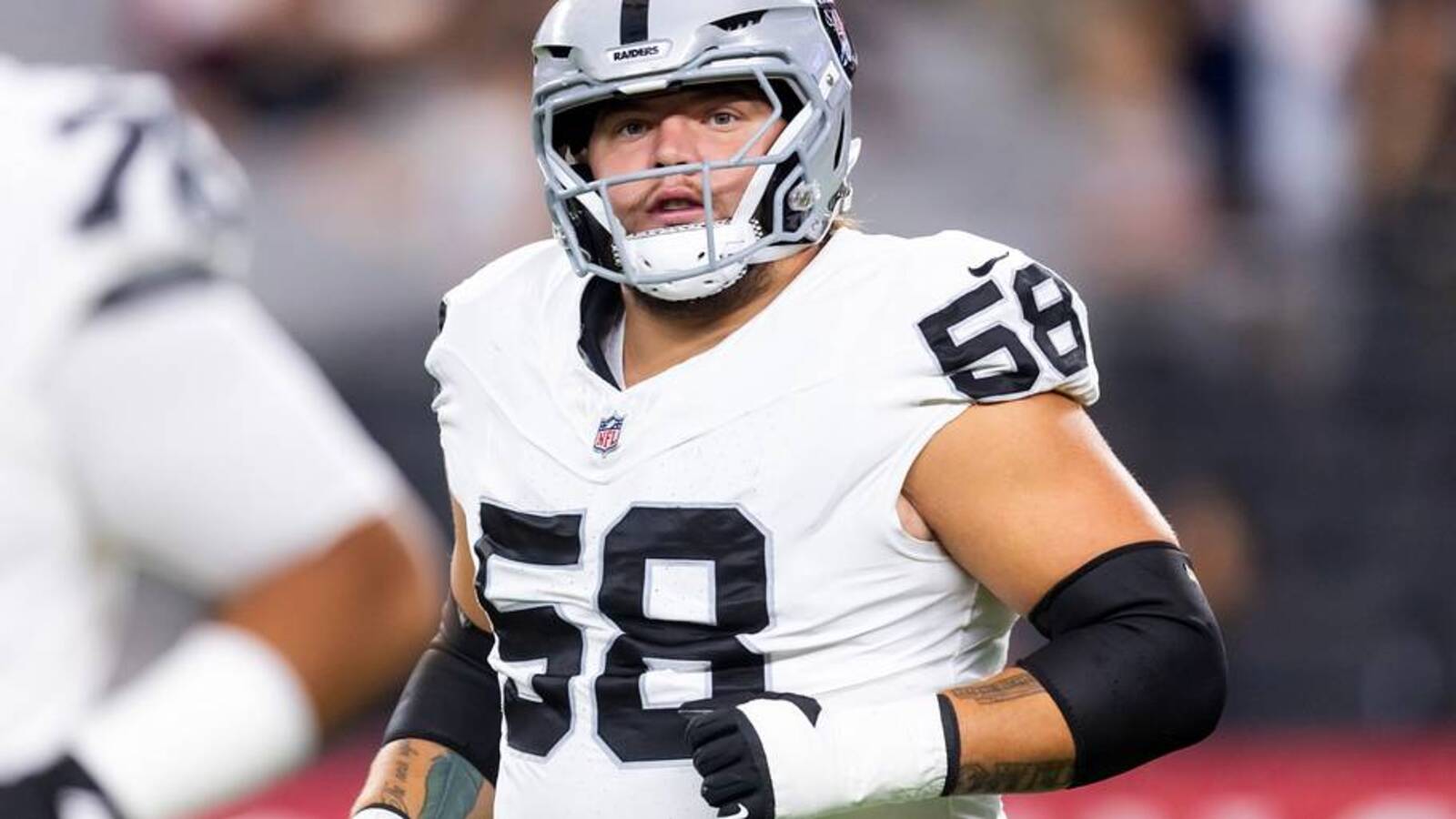 Former Seahawks Coach Holds Key to Proposed Trade for Offensive Line Upgrade