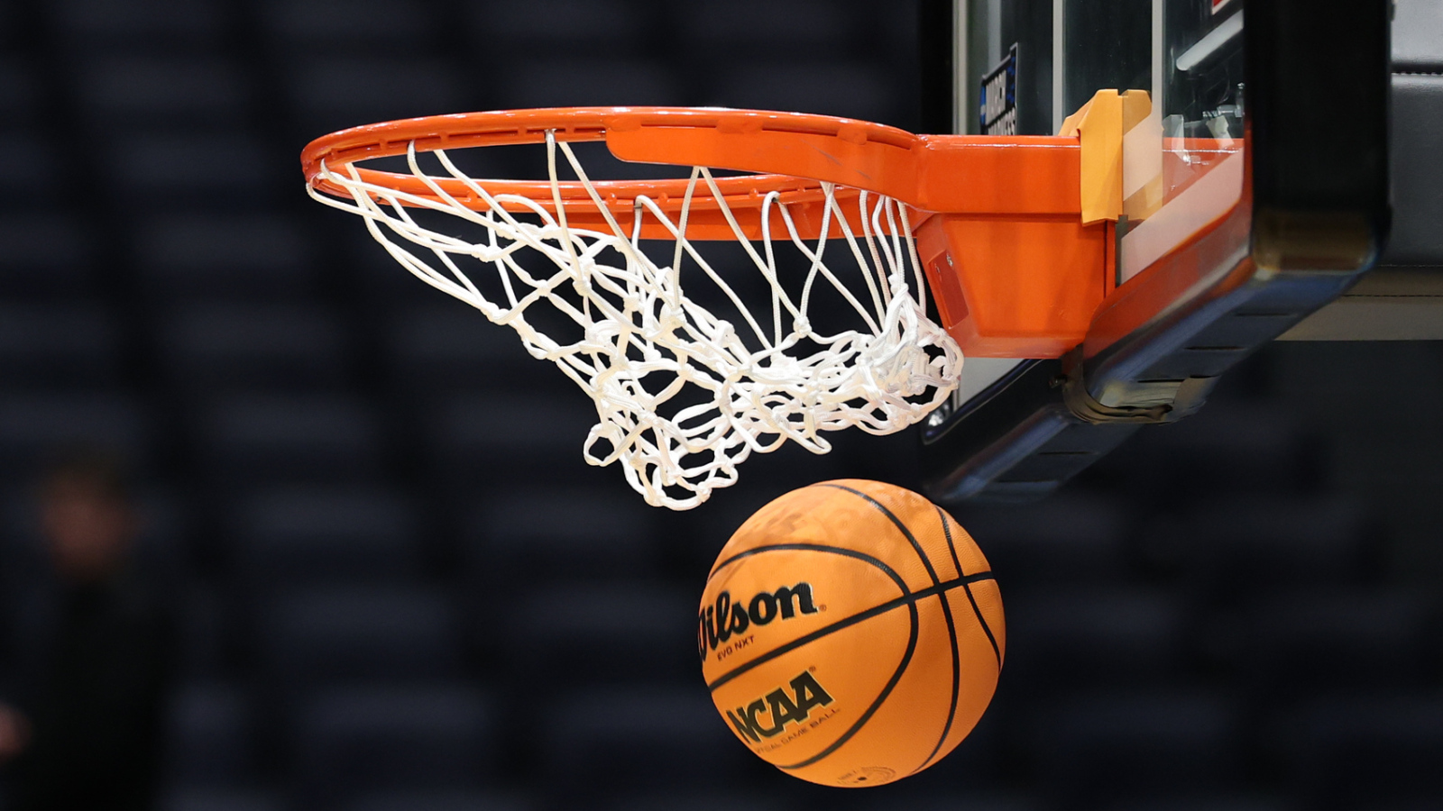 https://www.yardbarker.com/media/a/c/ac99eb4c9ed520a723ef043d691c02111f48f44f/thumb_16x9/former-g-league-pro-granted-ncaa-eligibility.jpg?v=1