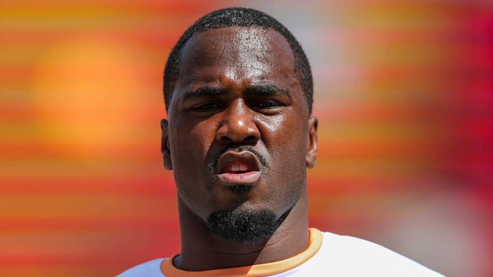 Buccaneers Legend Admits One Regret About Retiring Early