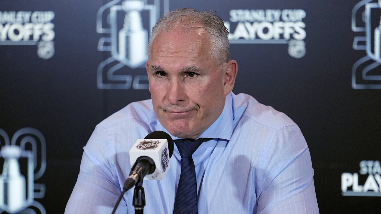 https://www.yardbarker.com/media/a/c/acb0cc598c83ed6fa67ec942e3f59b84acdd9072/thumb_16x9/leafs-lost-star-power-craig-berube-blueprint.jpg?v=1