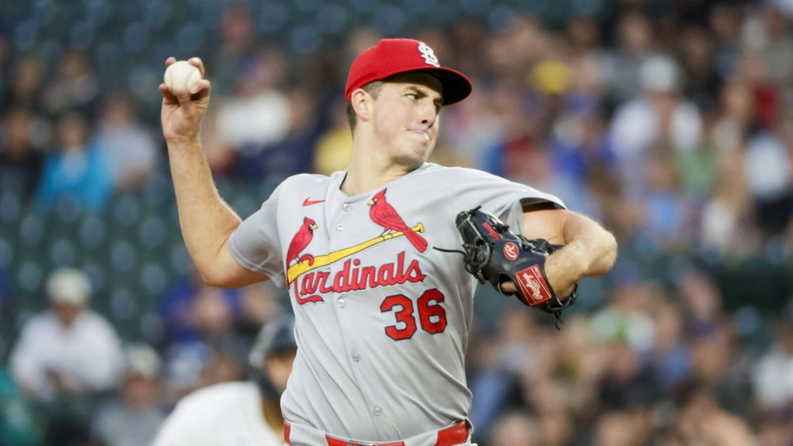 Witness Aisha Sofey's Naked Truth- OnlyFans Leaks Revealed