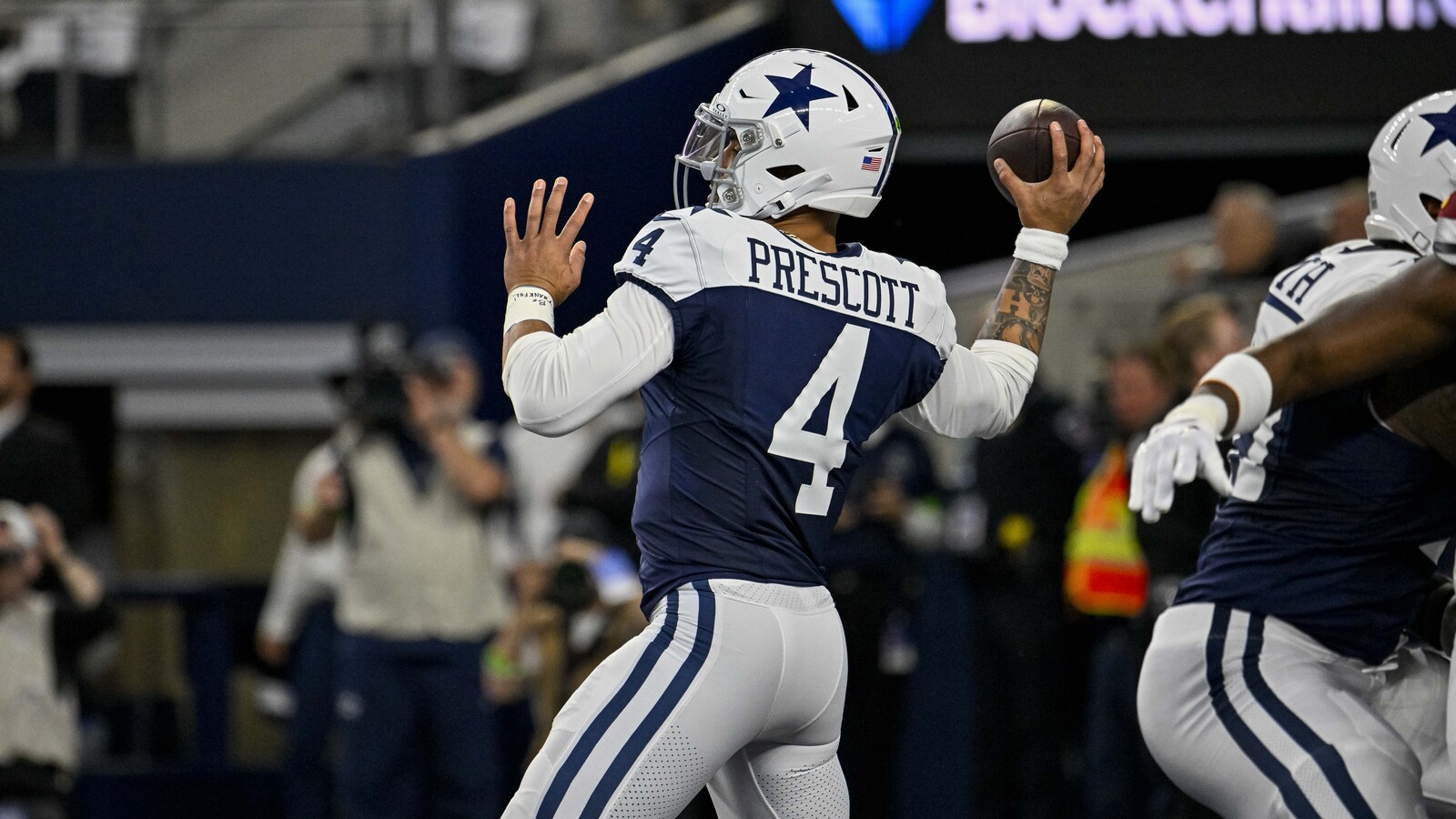 vegas odds on nfl games this week