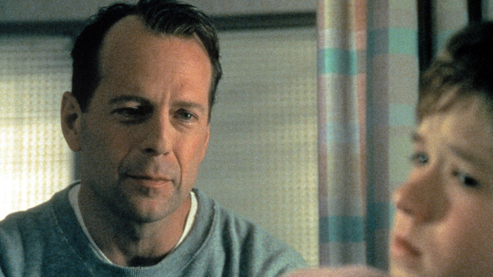 20 films that featured crazy, unexpected twists Yardbarker