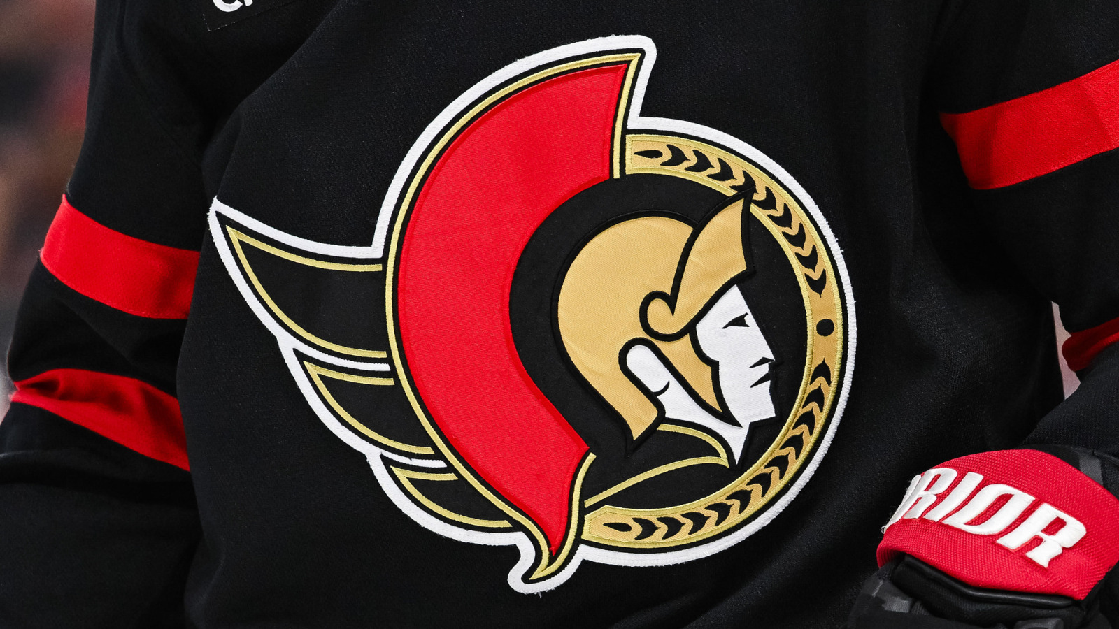 https://www.yardbarker.com/media/a/c/aced0971282461dfbd1330377a1521fe38b18ed2/thumb_16x9/senators-major-step-toward-new-stadium.jpg?v=1