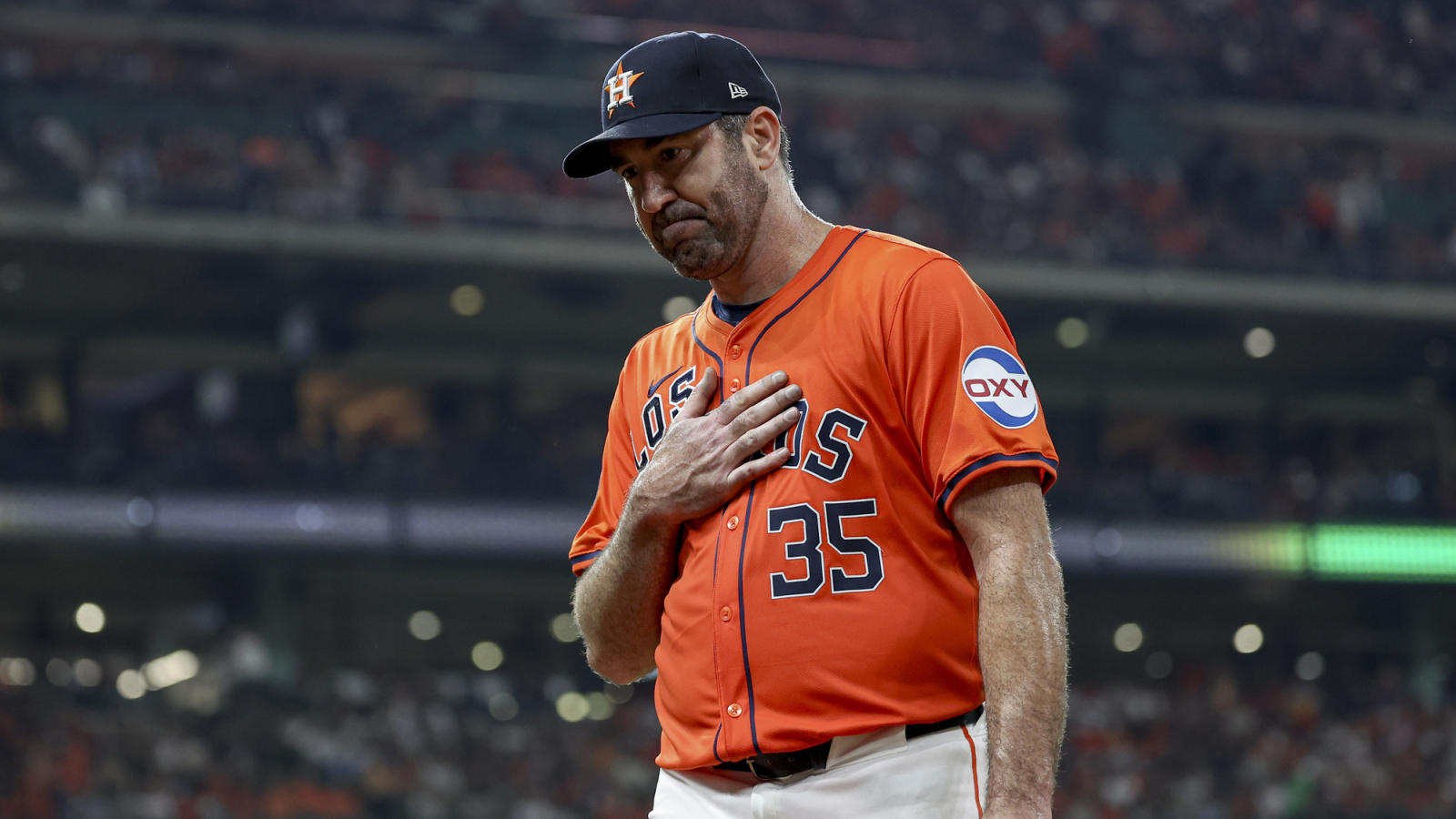 MLB News