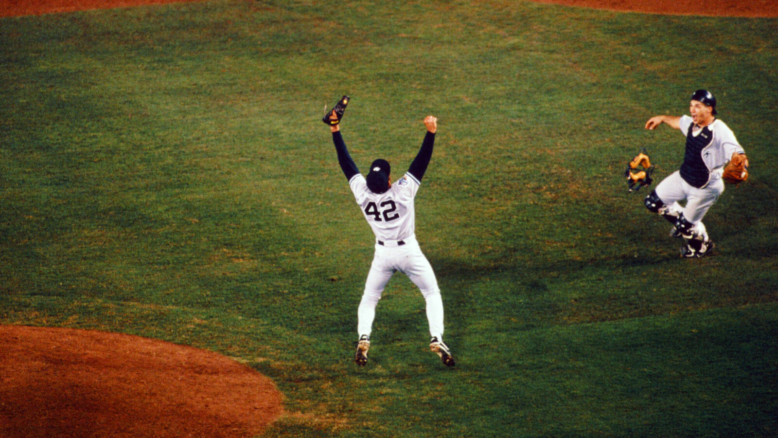 The 25 best MLB teams from the 1990s - Vimarsana News