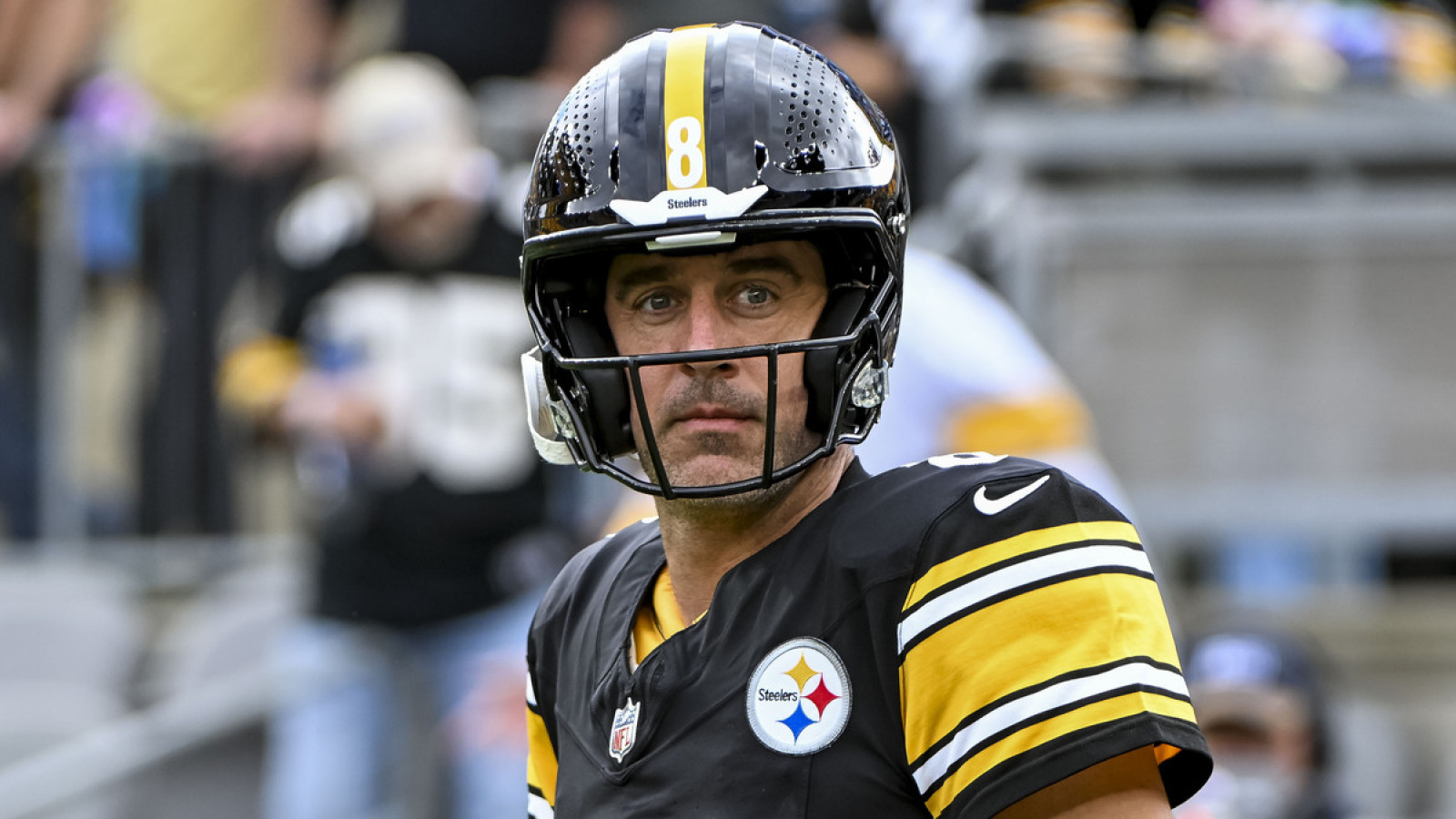 https://www.yardbarker.com/media/a/d/ad0d2c1863ade8100ecc532c7f1814ccbdd94467/thumb_16x9/steelers-rodgers-discusses-relationship-packers.jpg?v=1