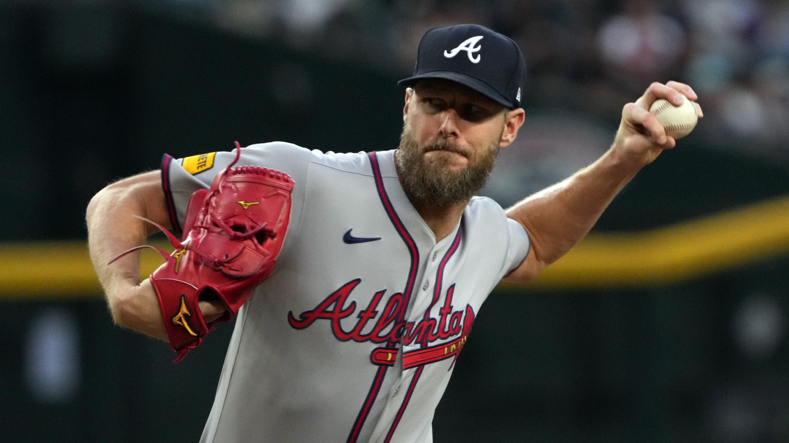 https://www.yardbarker.com/media/a/d/ad0d40c6ddd1ff08547b6cd2c197c053df0c2315/thumb_16x9/chris-sale-turned-corner-loss-rockies.jpg?v=1