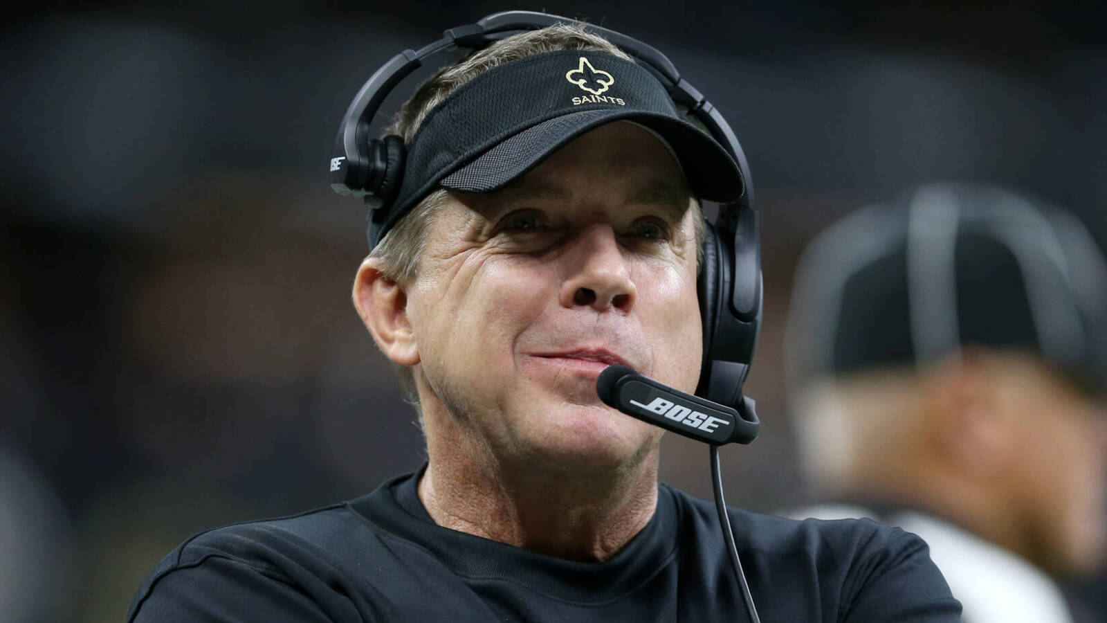 Dolphins wanted to offer Sean Payton $100 million? - Vimarsana News