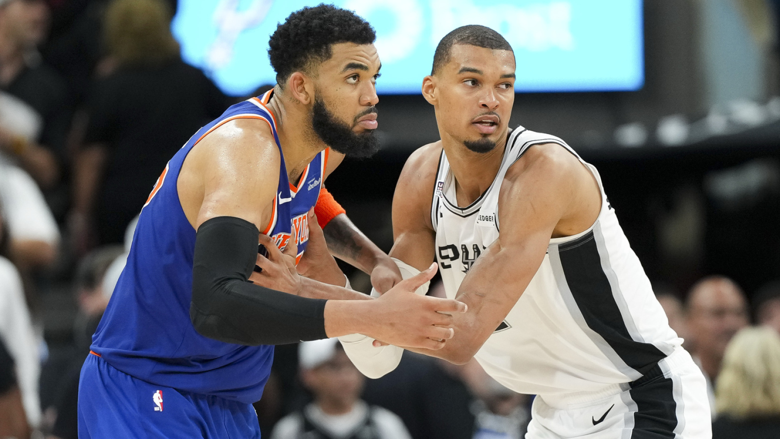 https://www.yardbarker.com/media/a/d/ad226392b7d9b1e4f81b0375c31c2001e5edddd7/thumb_16x9/winners-losers-game-2-nba-finals.jpg?v=1