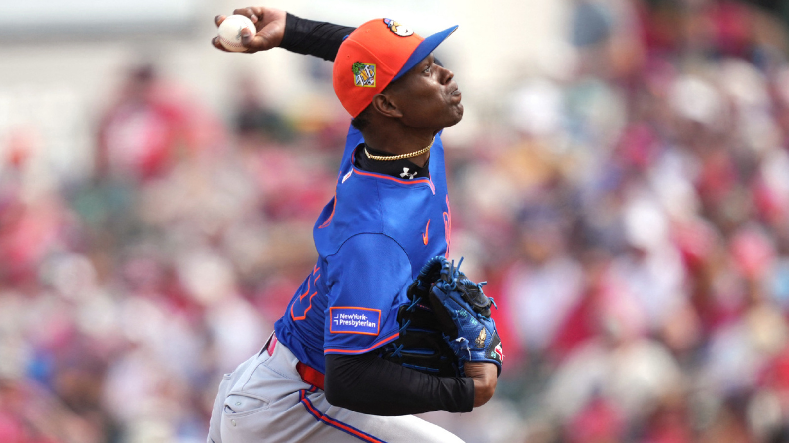 https://www.yardbarker.com/media/a/d/ad232599916be265db2fff26fddab52e8970122c/thumb_16x9/animated-relief-pitcher-jefry-yan-polarizing-mets.jpg?v=1
