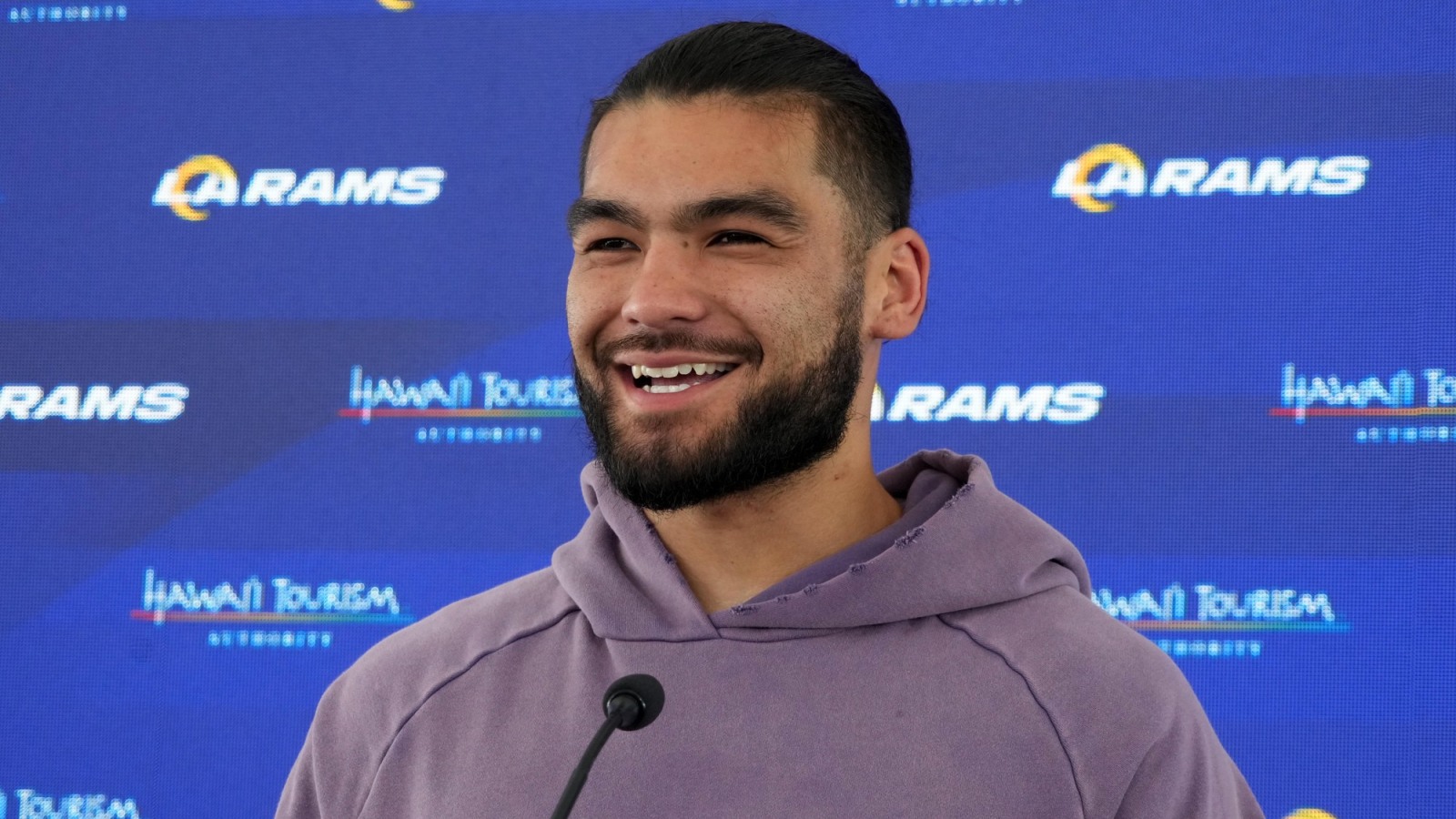 https://www.yardbarker.com/media/a/d/ad344ec3392cdf816ace5cac7ee122f216ed0294/thumb_16x9/rams-puka-nacua-raves-able-learn-davante-adams.jpg?v=1